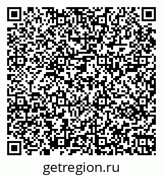 79067001071