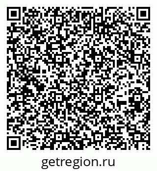 79067001073