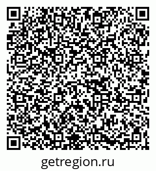 79067001075