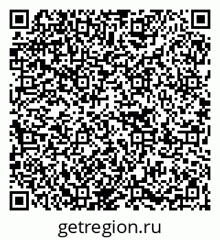 79067001077