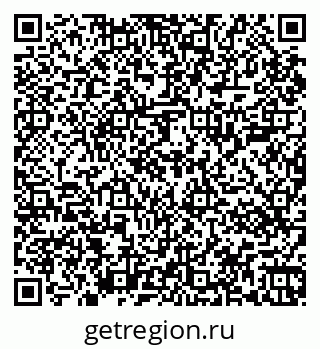 79067001078
