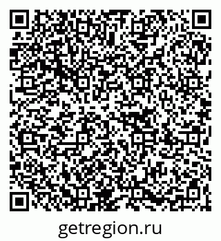 79067001079