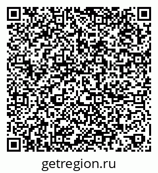 79067001080