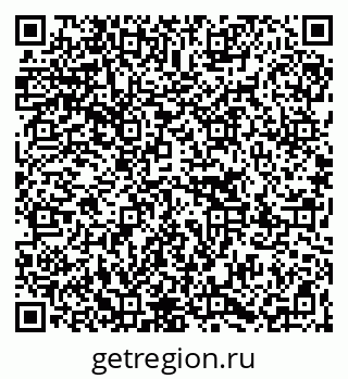 79067001082