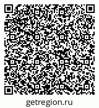 79067001083