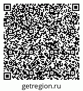 79067001085