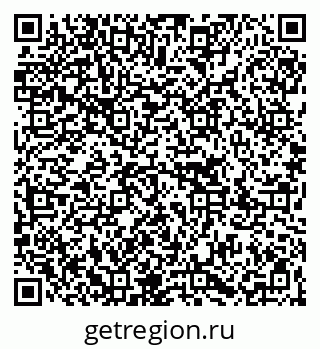 79067001087
