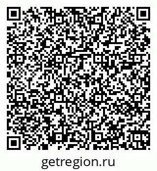 79067001089