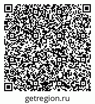 79067001091