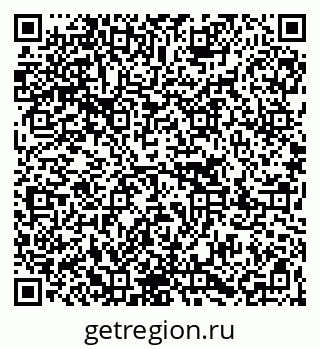 79067001093