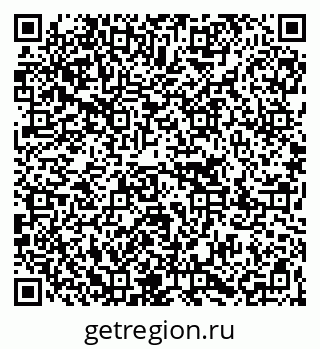 79067001098