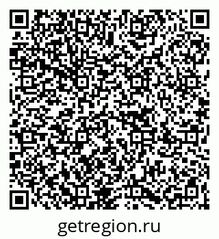 79067001099
