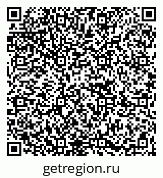 79067001100