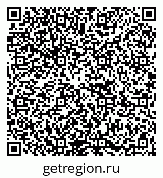 79067001102