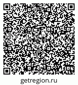 79067001103