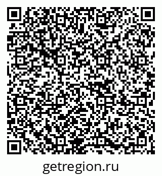 79067001105