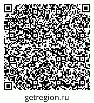 79067001106