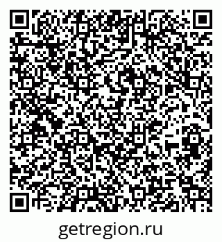 79067001107