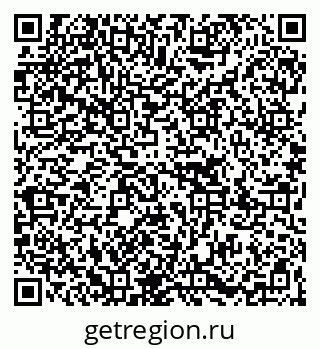 79067001108
