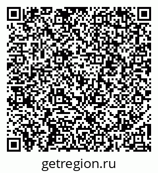 79067001109