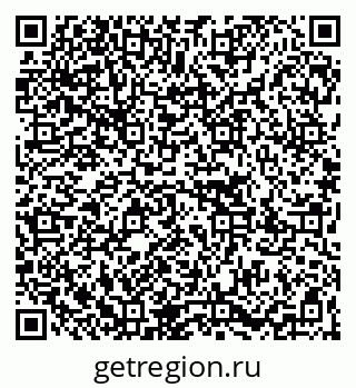 79067001110