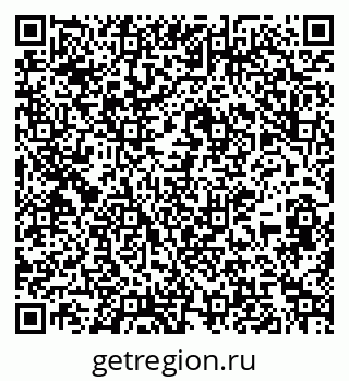 79067001114