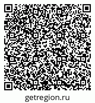 79067001115