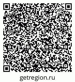 79067001117