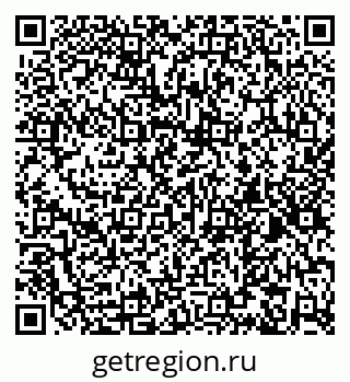 79067001118