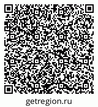 79067001119