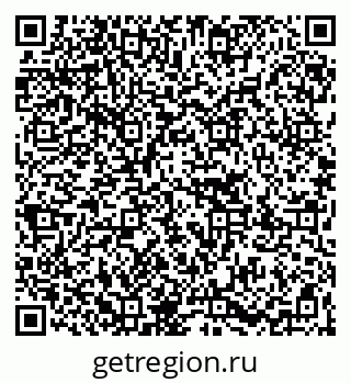 79067001120
