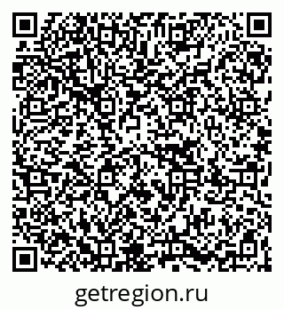 79067001122