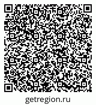 79067001123