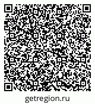79067001124