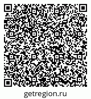 79067001125