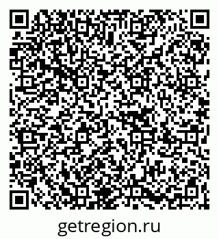 79067001128
