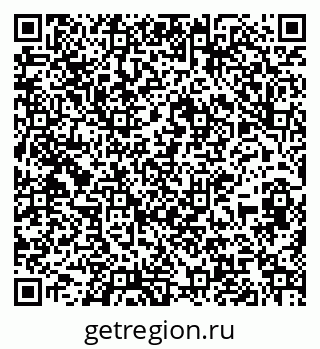 79067001129