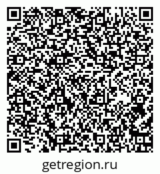 79067001130