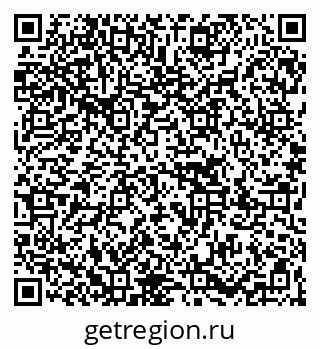 79067001131