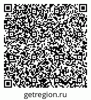79067001134