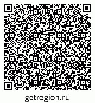 79067001135