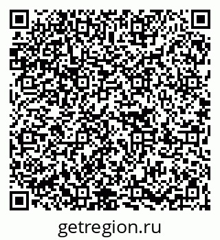 79067001137