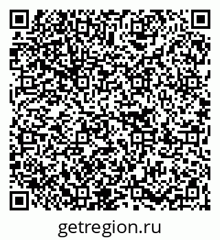 79067001139