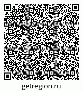 79067001140