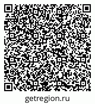 79067001144