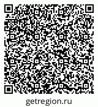 79067001146