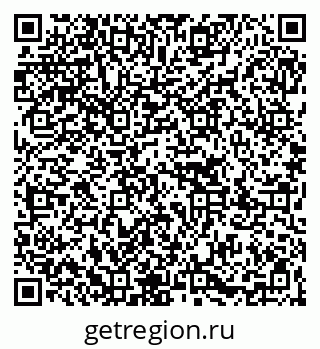 79067001147
