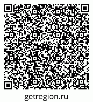79067001148