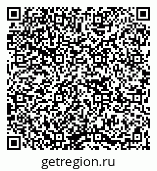 79067001150