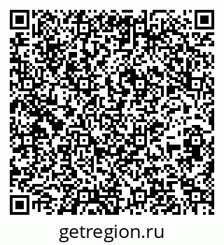 79067001151